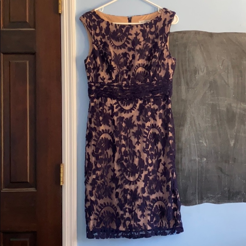 Simply Liliana Dress